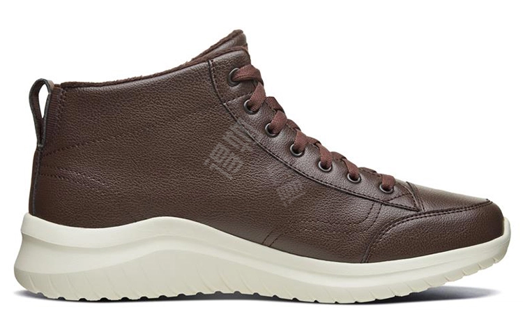 Skechers Ultra Flex 2.0