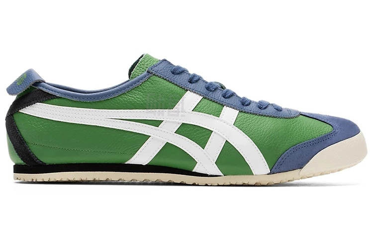 Onitsuka Tiger MEXICO 66
