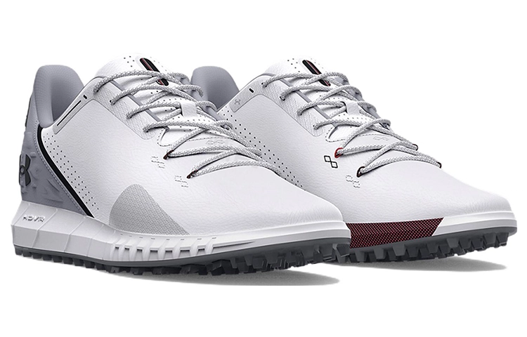 Under Armour HOVR Drive Spikeless Wide