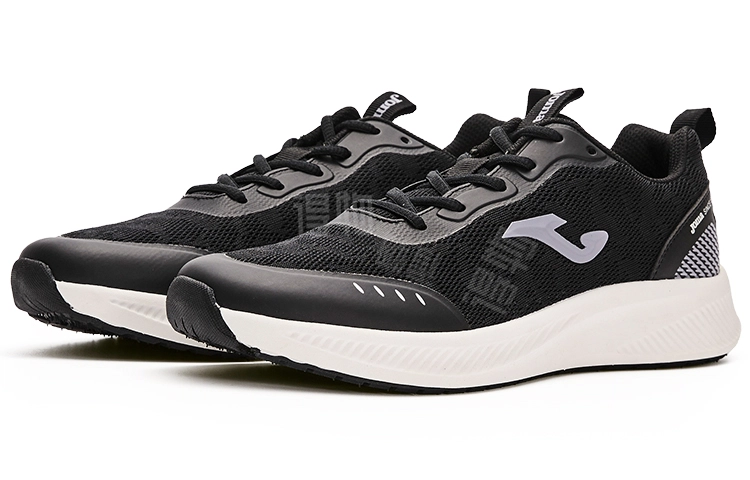 JOMA