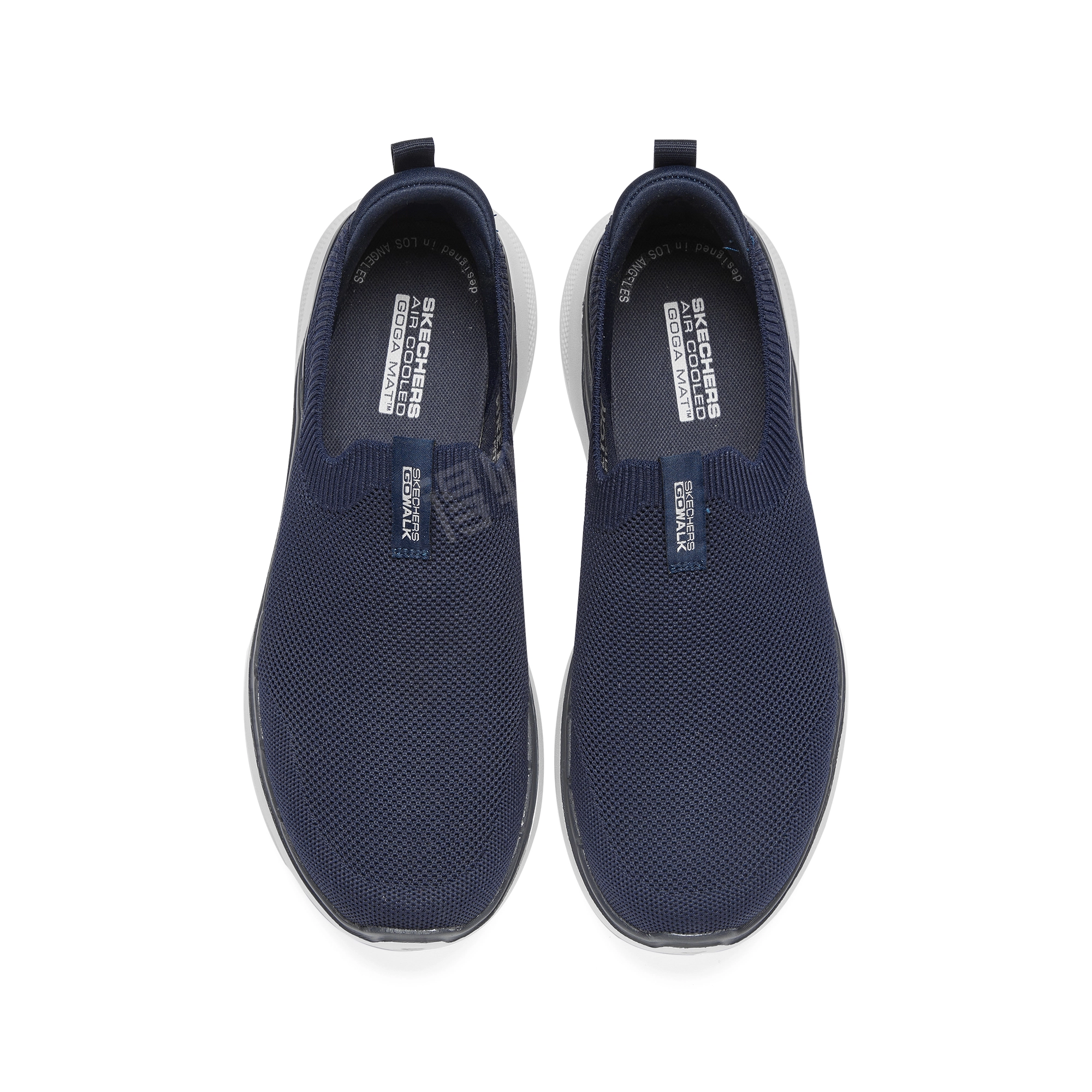 Skechers