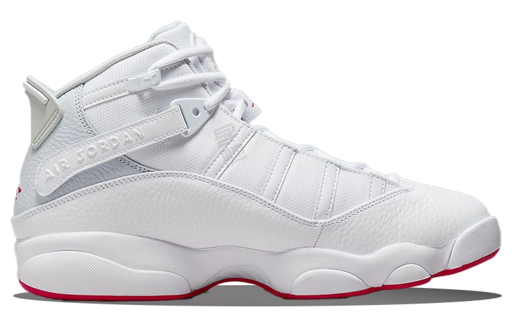 Jordan Air Jordan 6 Rings