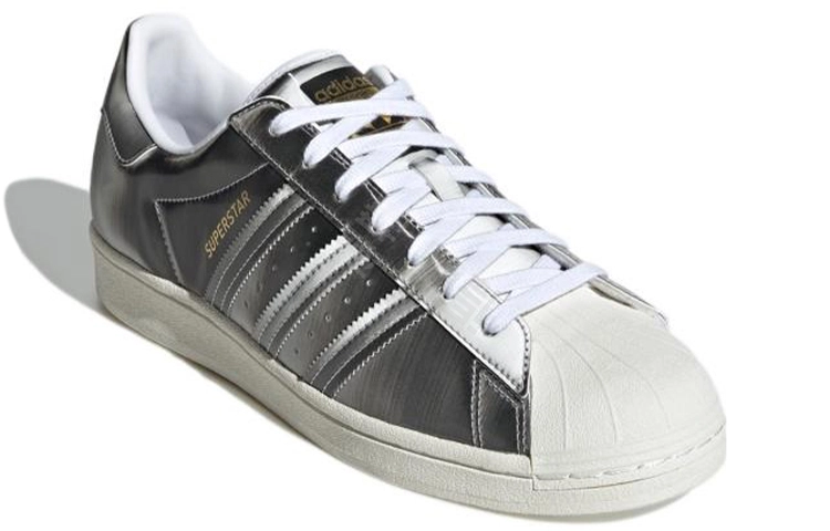 adidas originals Superstar