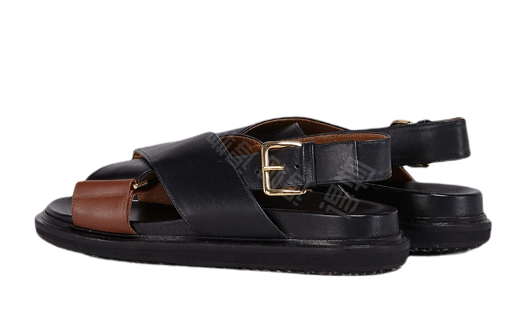 MARNI