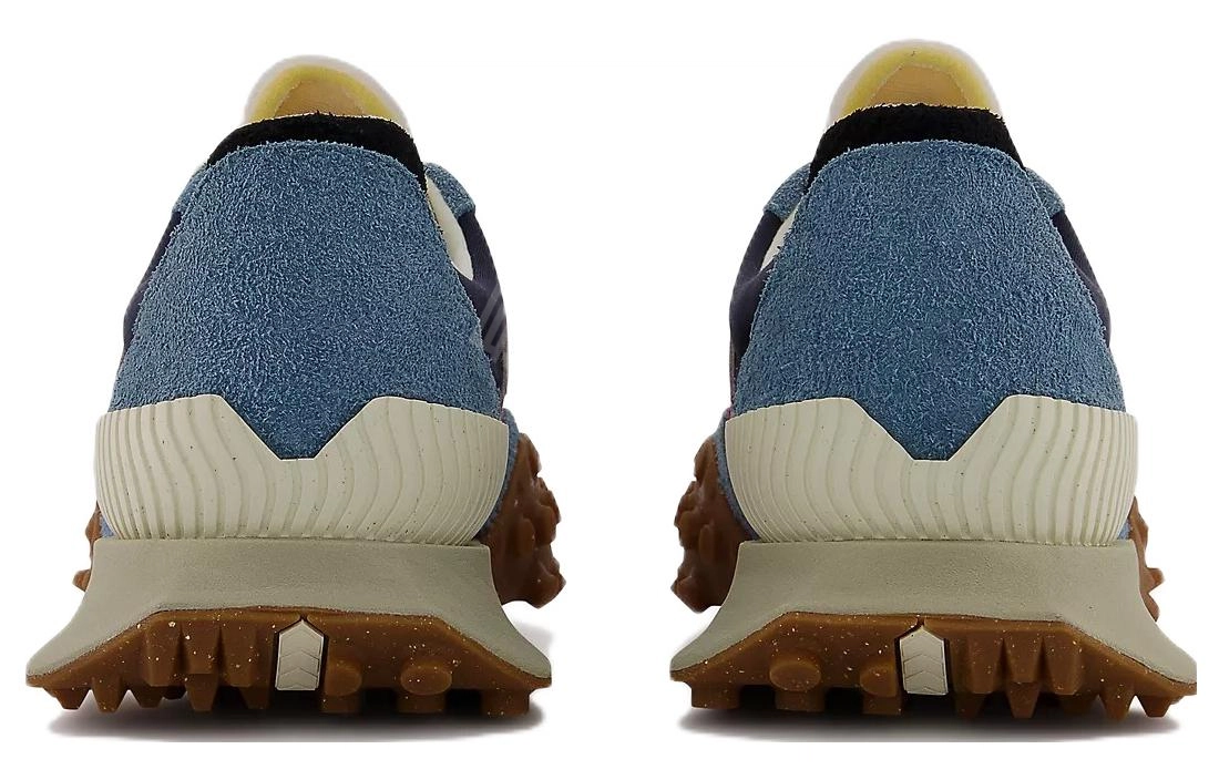New Balance XC-72