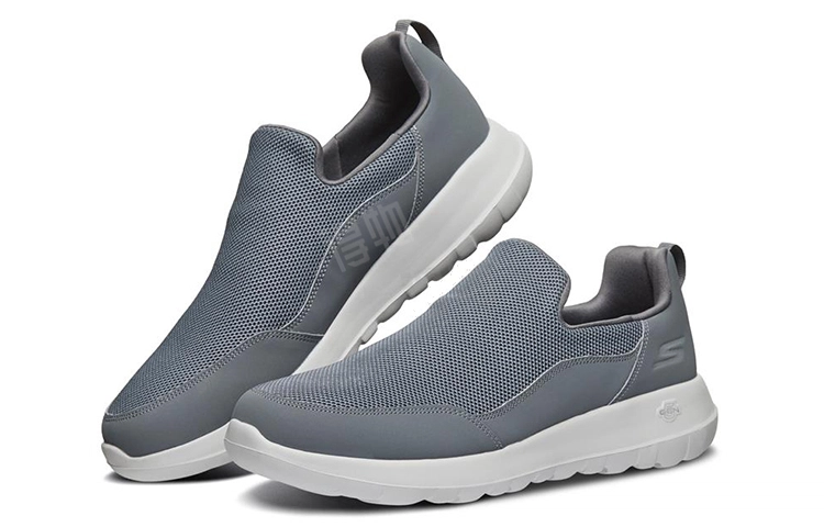 Skechers GO WALK Max