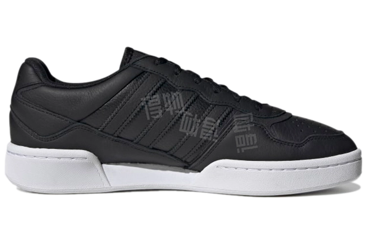 adidas originals Courtic
