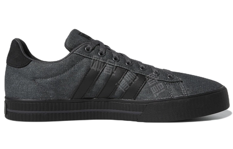 adidas neo Daily 3.0