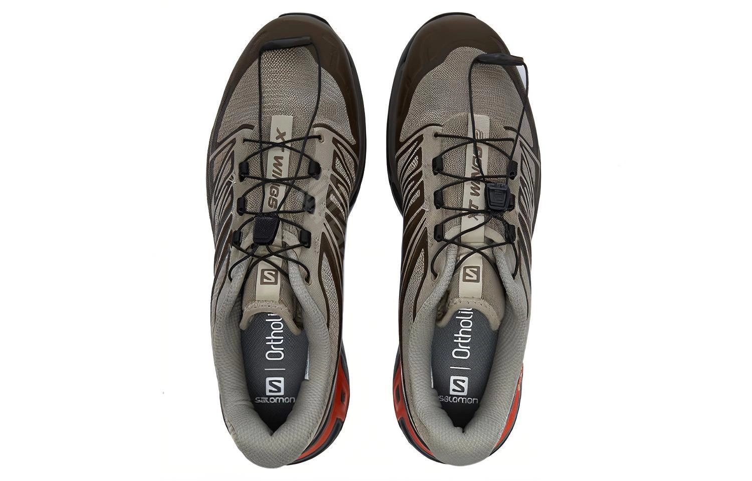 Salomon XT-wings 2 Advanced