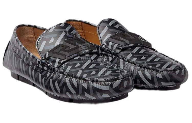 VERSACE La Greca