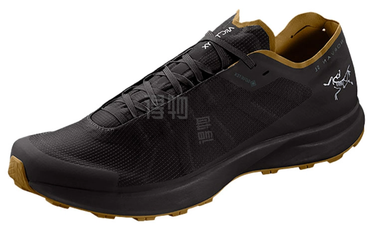 Arcteryx Norvan SL GTX
