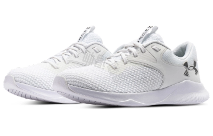 Under Armour Charged Aurora 2