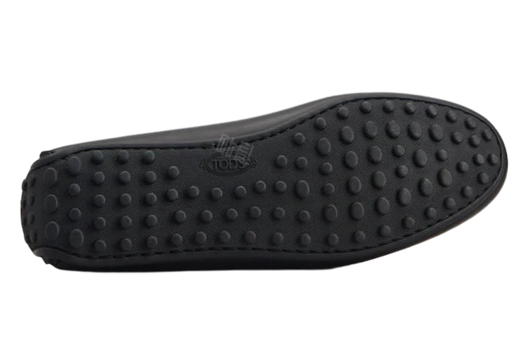 TOD'S City