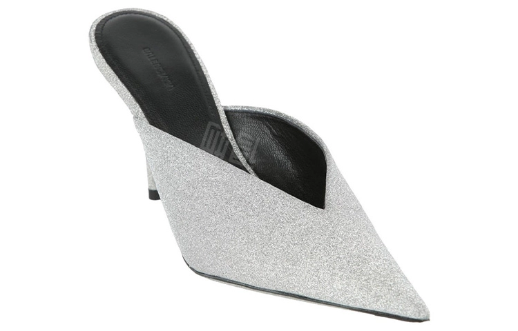 Balenciaga 4.5cm