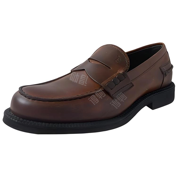 TOD'S