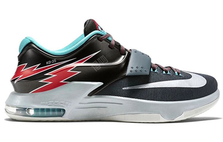 Nike KD 7