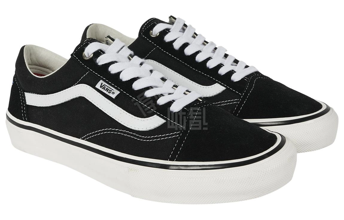 PALACE x Vans Old Skool
