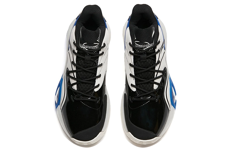 Anta 1.0 KT