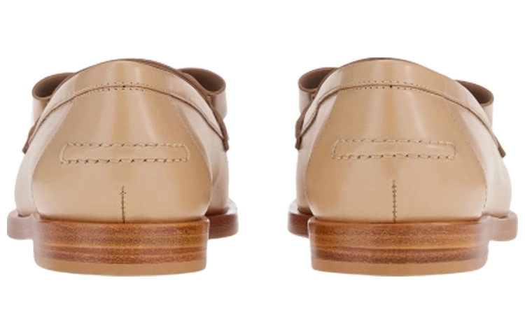 FERRAGAMO Viva