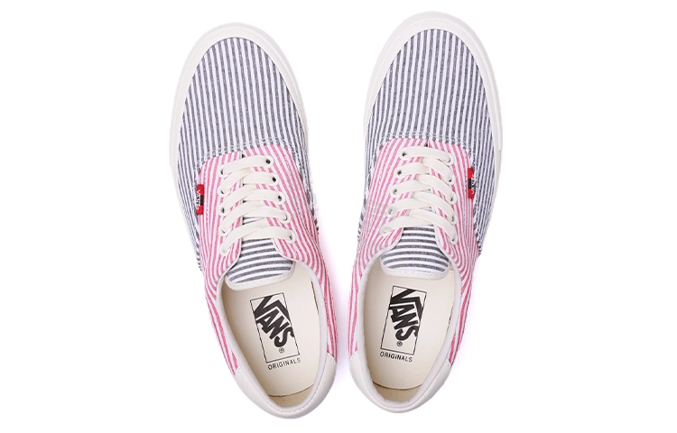Vans Vault OG Style 45 LX