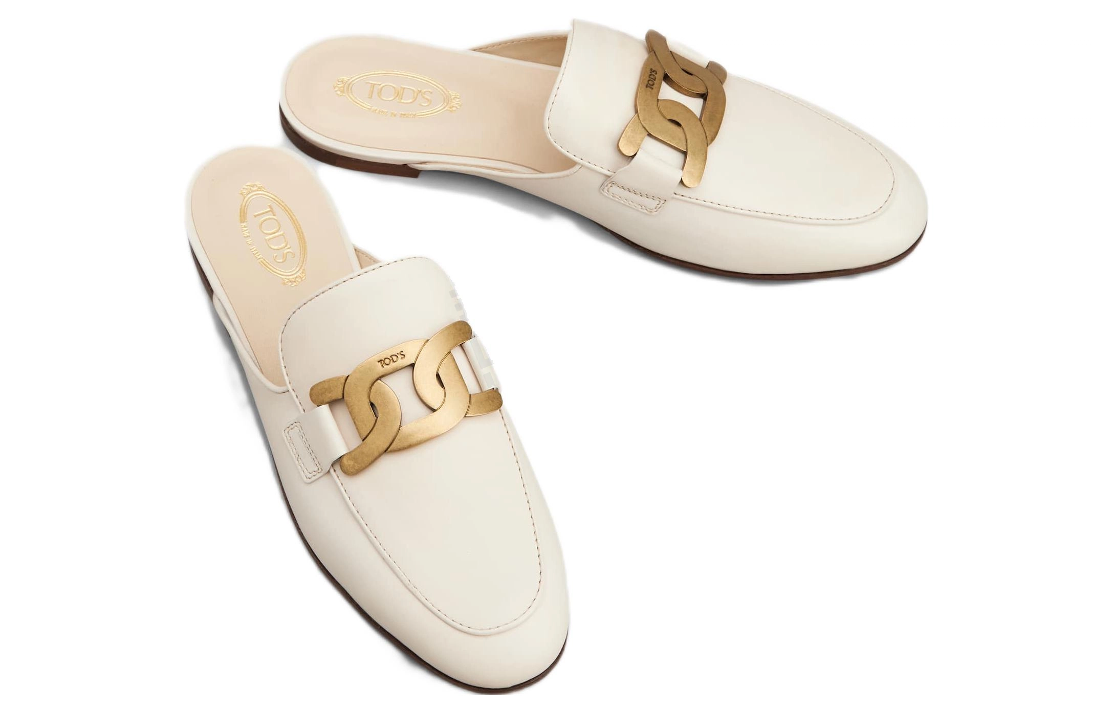 TOD'S KATE