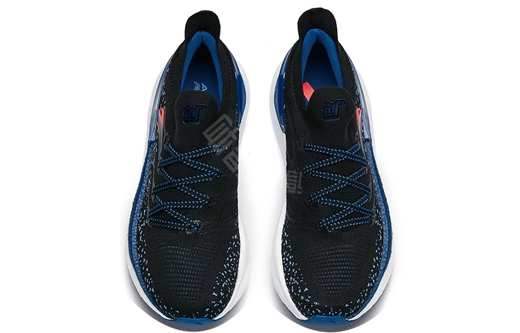 Anta 2.0 Pro TPU