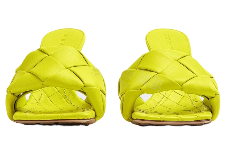 Bottega Veneta Intreccio