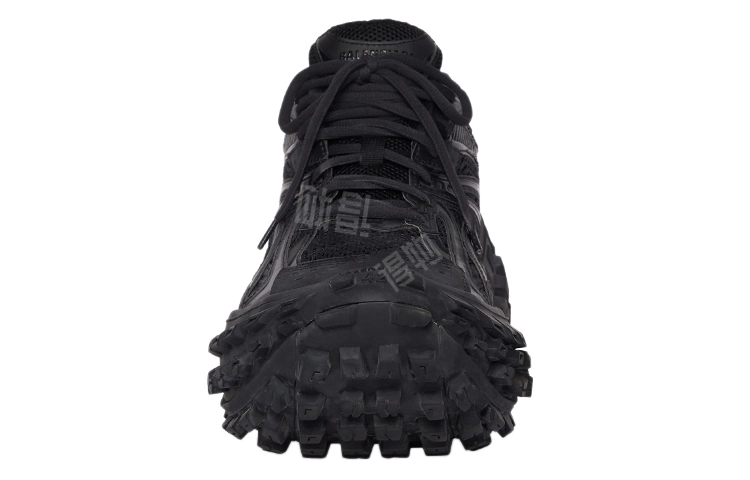 Balenciaga Defender