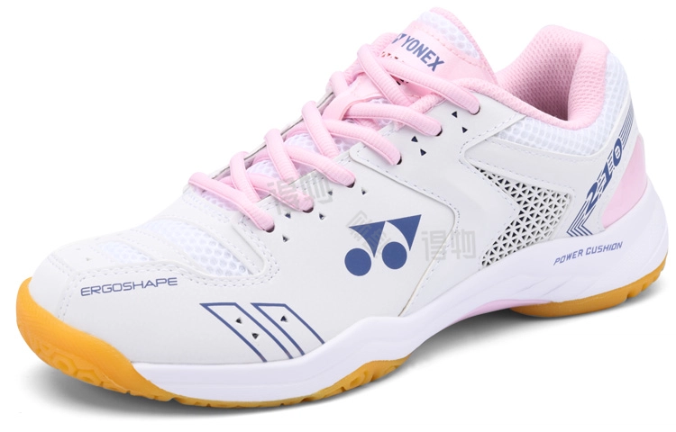YONEX Power Cushion