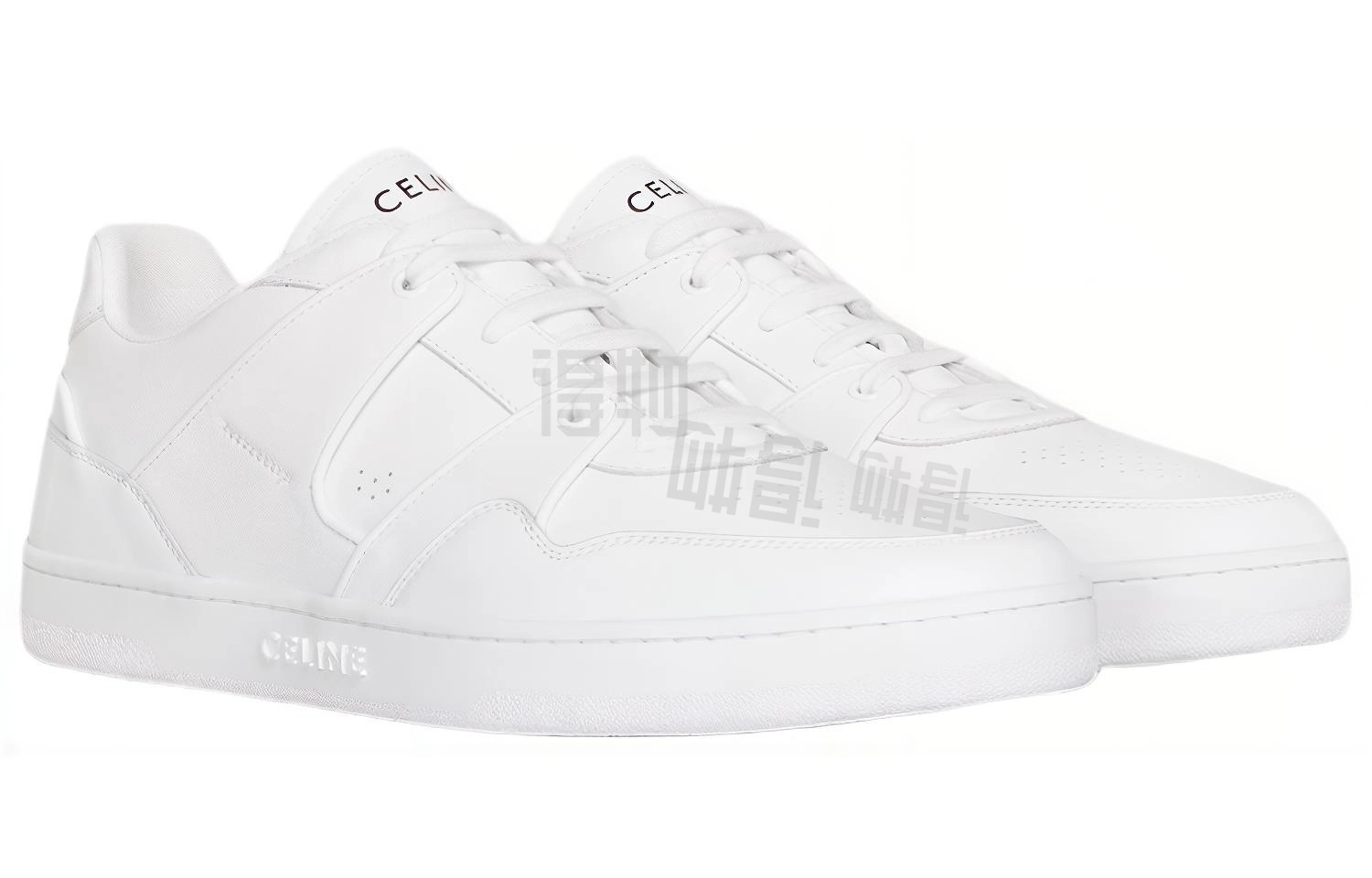 CELINE CT-04