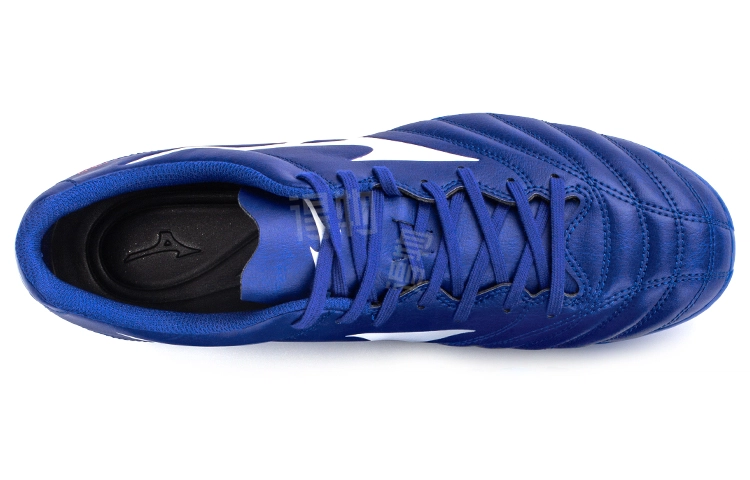 Mizuno Monarcida Neo II Select AG