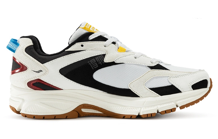Saucony Cohesion 9 ClassicL
