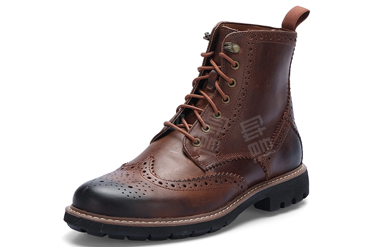 clarks