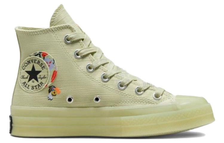 Converse 1970s Chuck Taylor All Star