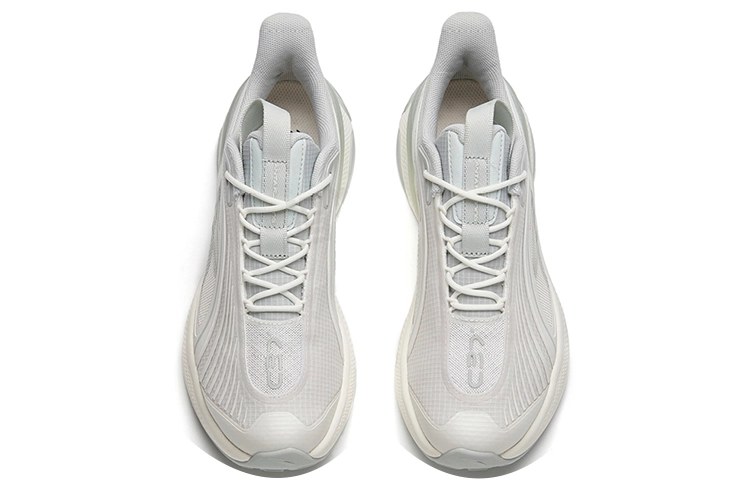 Anta C37 2.0