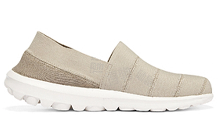 Skechers Go Walk