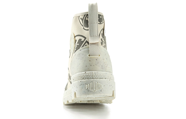 Palladium Pampa Ecoversary 75 30