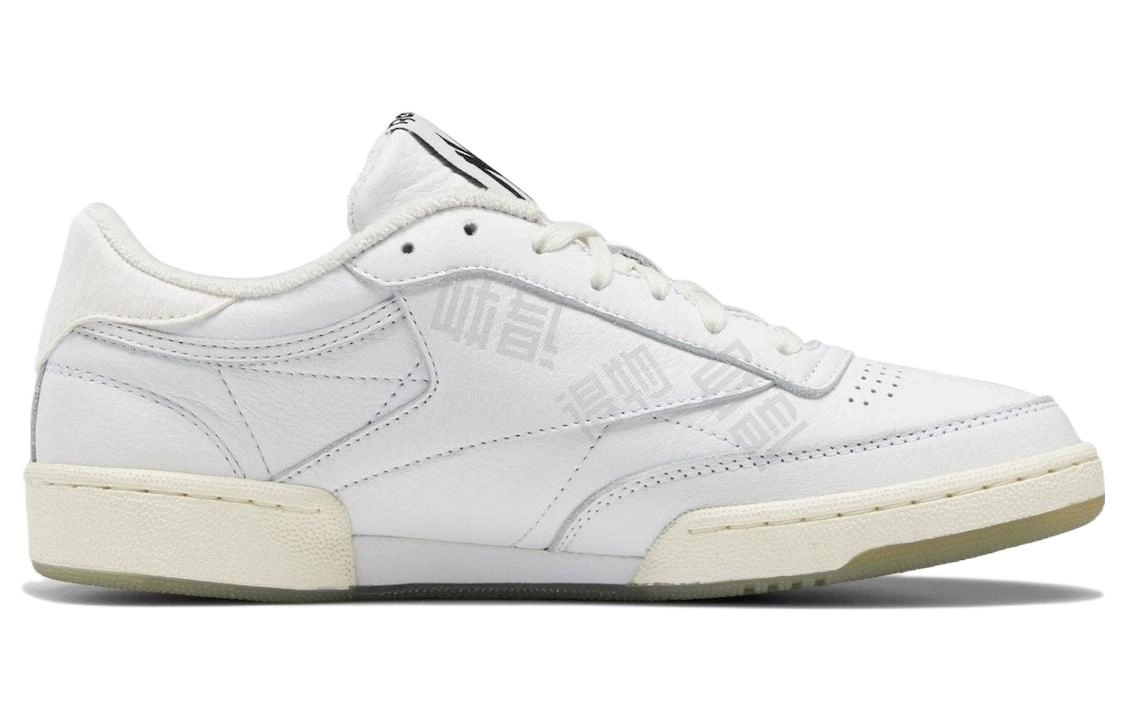 Reebok Club C 85