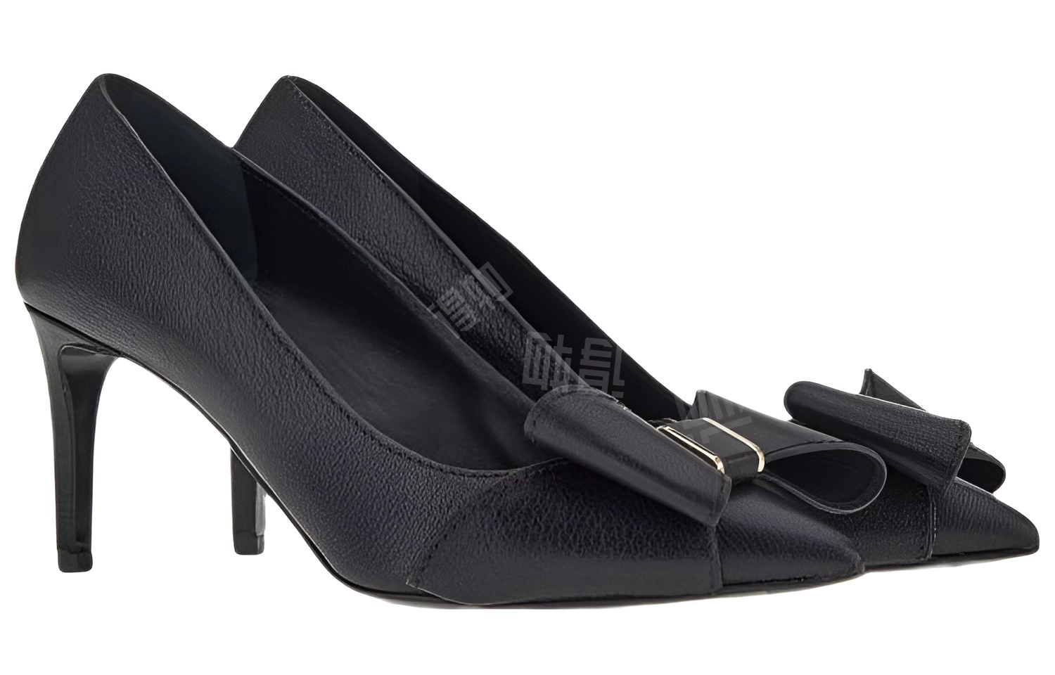 FERRAGAMO