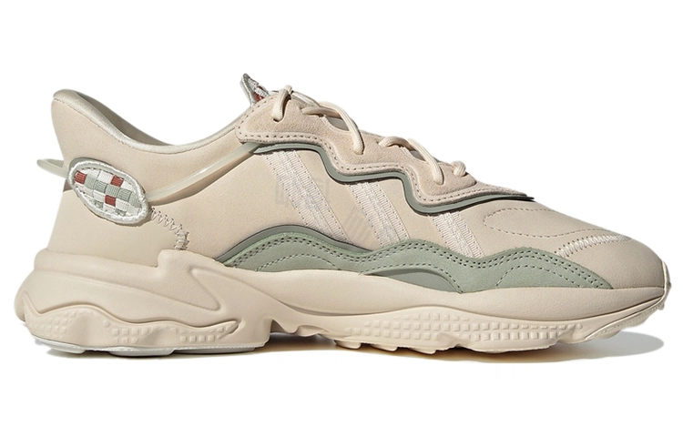 adidas originals Ozweego