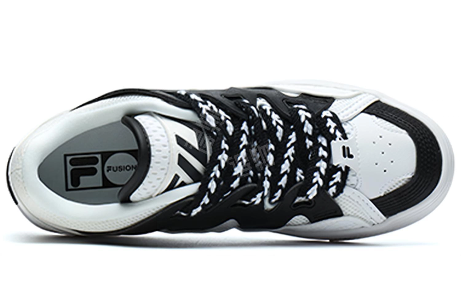 FILA FUSION Casper