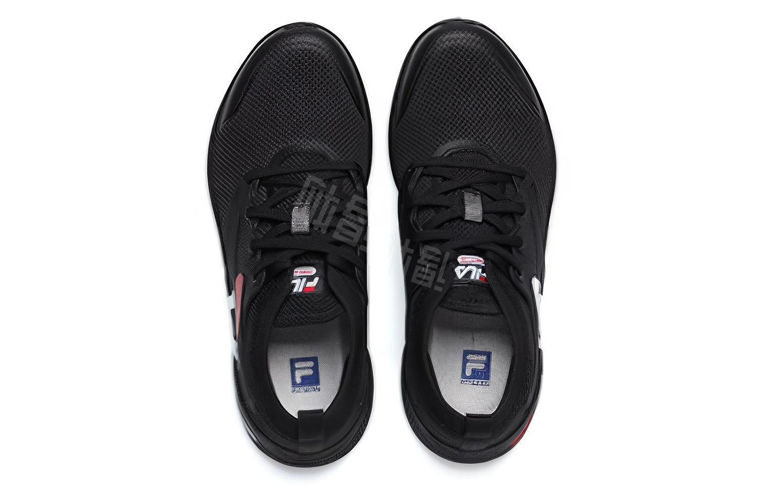 FILA Athletics Mind 4 EVO