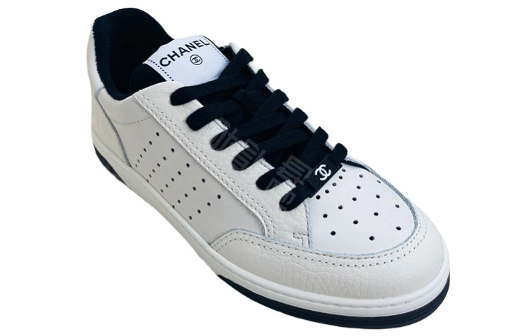 CHANEL 22P
