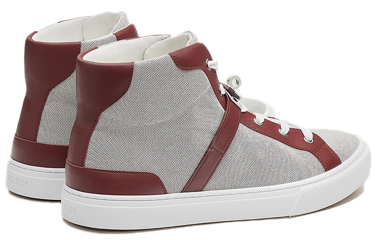 HERMES Daydream