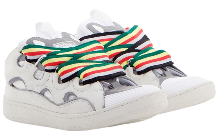 Lanvin Curb