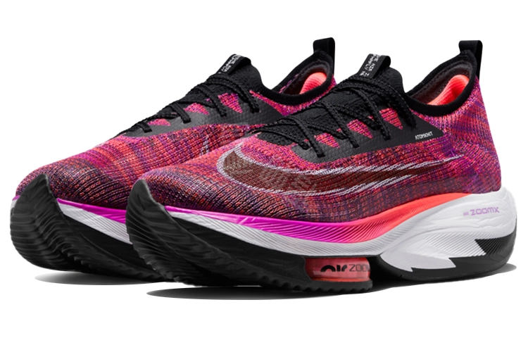 Nike Air Zoom Alphafly Next 1
