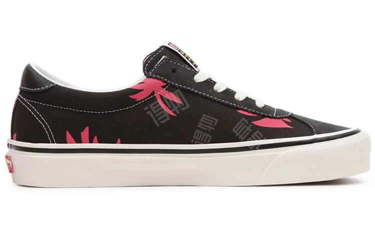 Vans Style 73 Anaheim Factory DX