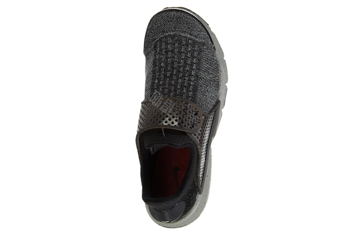 Nike Sock dart SE Premium "Dust Grey"