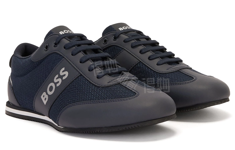 HUGO BOSS