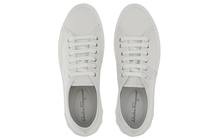FERRAGAMO